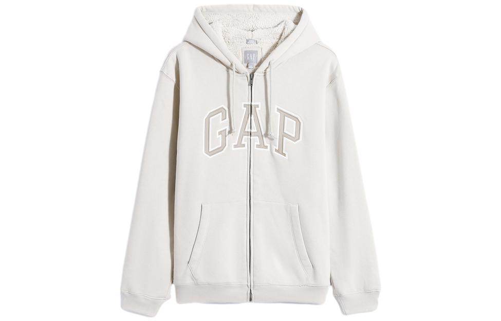 Худи мужское GAP - Boxette Shop